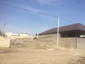 Satılır 5 sot torpaq Gəncə