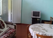 Satılır 3 otaqlı 100 m2 həyət evi Alatava 2