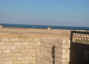 Satılır 4 otaqlı 100 m2 bağ evi Sumqayıt