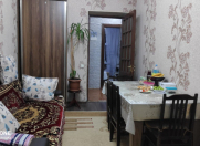 Satılır 3 otaqlı 65 m2 köhnə tikili Nəriman Nərimanov m.