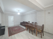 Satılır 3 otaqlı 83 m2 yeni tikili Xırdalan