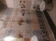 İcarəyə verilir 1 otaqlı 20 m2 həyət evi Sumqayıt