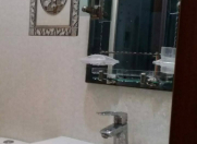 Satılır 2 otaqlı 92 m2 yeni tikili Nəriman Nərimanov m.