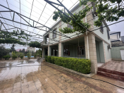 İcarəyə verilir 5 otaqlı 250 m2 bağ evi Bilgəh