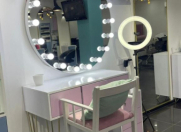 Satılır 1 otaqlı 70 m2 yeni tikili Səbail r.