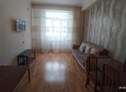 Satılır 2 otaqlı 43 m2 yeni tikili Y.Günəşli