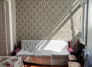 İcarəyə verilir 3 otaqlı 80 m2 köhnə tikili İçəri Şəhər m.