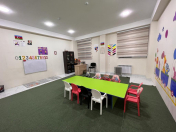 Satılır 10 otaqlı 628 m2 obyekt Xırdalan