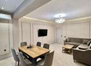 İcarəyə verilir 2 otaqlı 63 m2 yeni tikili Nəriman Nərimanov m.