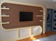 Satılır 5 otaqlı 210 m2 həyət evi Məhəmmədli