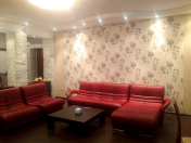 Satılır 3 otaqlı 150 m2 yeni tikili Qusar