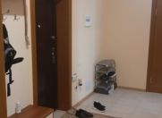 İcarəyə verilir 2 otaqlı 111 m2 yeni tikili Gənclik m.