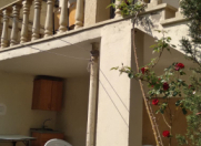 Satılır 5 otaqlı 170 m2 həyət evi Badamdar