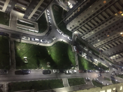 Satılır 4 otaqlı 155 m2 yeni tikili Həzi Aslanov m.