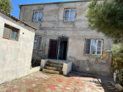 Satılır 3 otaqlı 170 m2 həyət evi Əhmədli