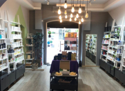 İcarəyə verilir 2 otaqlı 65 m2 obyekt Sahil m.