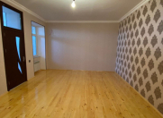 Satılır 1 otaqlı 40 m2 köhnə tikili Y.Ramana