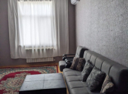 Satılır 2 otaqlı 86 m2 yeni tikili 7 mkr