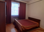 İcarəyə verilir 2 otaqlı 75 m2 yeni tikili Yeni Yasamal