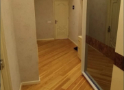 Satılır 3 otaqlı 98 m2 yeni tikili 8 mkr