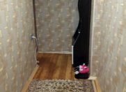 Satılır 2 otaqlı 51 m2 köhnə tikili Əmircan