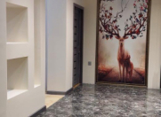 Satılır 3 otaqlı 87 m2 yeni tikili Sumqayıt