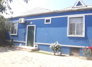 Satılır 3 otaqlı 100 m2 həyət evi Maştağa