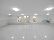 Satılır 2 otaqlı 86 m2 yeni tikili Xırdalan