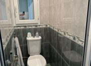 Satılır 3 otaqlı 75 m2 köhnə tikili Y.Günəşli