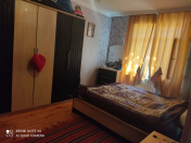 Satılır 3 otaqlı 95 m2 yeni tikili Binə