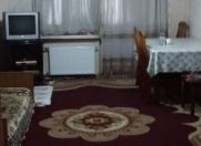 Satılır 2 otaqlı 48 m2 köhnə tikili Bakıxanov