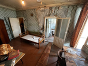 Satılır 2 otaqlı 33 m2 köhnə tikili 4 mkr