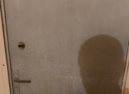 Satılır 4 otaqlı 93 m2 köhnə tikili Xırdalan