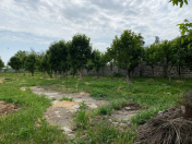 Satılır 3 otaqlı 100 m2 bağ evi Ağdaş