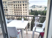 İcarəyə verilir 3 otaqlı 78 m2 köhnə tikili İçəri Şəhər m.