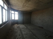 Satılır 3 otaqlı 108 m2 yeni tikili Y.Günəşli