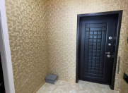 Satılır 2 otaqlı 54 m2 yeni tikili Zığ