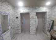 Satılır 2 otaqlı 31 m2 köhnə tikili Sahil m.