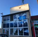 Satılır 3 otaqlı 110 m2 obyekt Nəriman Nərimanov m.