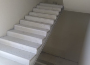 Satılır 2 otaqlı 64.3 m2 yeni tikili Güzdək