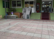 Satılır 4 otaqlı 170 m2 obyekt Nəriman Nərimanov m.