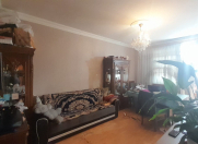 Satılır 2 otaqlı 50 m2 köhnə tikili 4 mkr