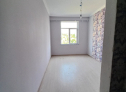 Satılır 2 otaqlı 45 m2 yeni tikili Xırdalan