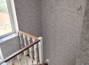 Satılır 6 otaqlı 180 m2 həyət evi Binəqədi