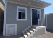 Satılır 2 otaqlı 60 m2 həyət evi Binə