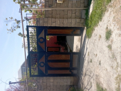 Satılır 3 otaqlı 82 m2 həyət evi Hökməli