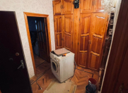 Satılır 2 otaqlı 55 m2 köhnə tikili 8 km