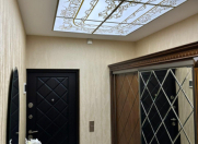 Satılır 4 otaqlı 100 m2 köhnə tikili 8 km