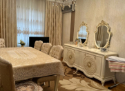 Satılır 3 otaqlı 90 m2 köhnə tikili Y.Günəşli