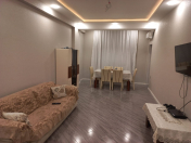 Satılır 3 otaqlı 142 m2 yeni tikili 8 km